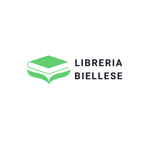 Acquista libri usati online su Libreria Biellese - Libri Usati - Libri Rari